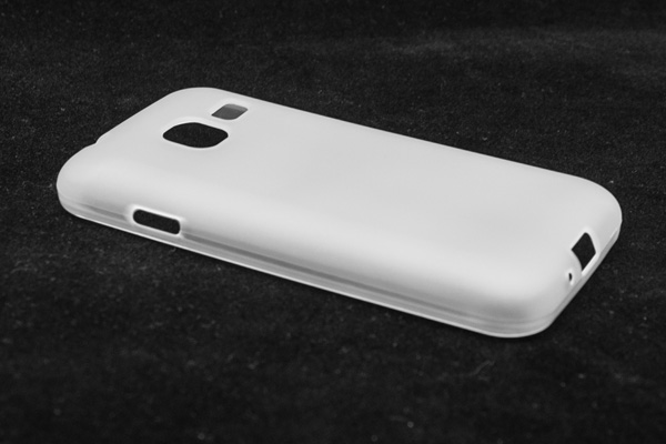 Tpu pudding for sm-j105 (galaxy j1 mini 2016 bela)
