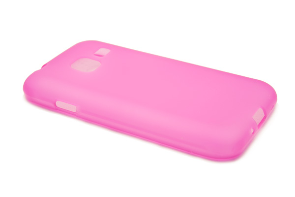 Tpu pudding for sm-j105 (galaxy j1 mini 2016 roza)
