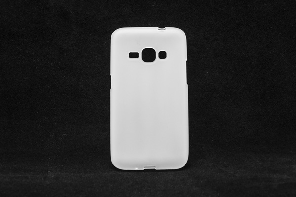 Tpu pudding for sm-j120f (galaxy j1 2016 bela )