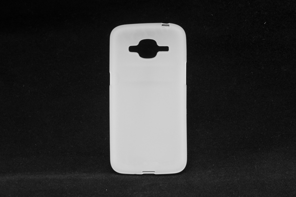 Tpu pudding for sm-j210f (galaxy j2 2016 bela)