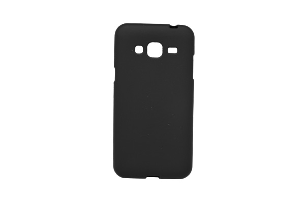 Tpu pudding for sm-j320f (galaxy j3 2016 crna)