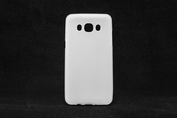 Tpu pudding for sm-j510f (galaxy j5 2016 bela)