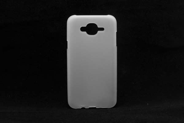 Tpu pudding for sm-j700f (galaxy j7 bela)