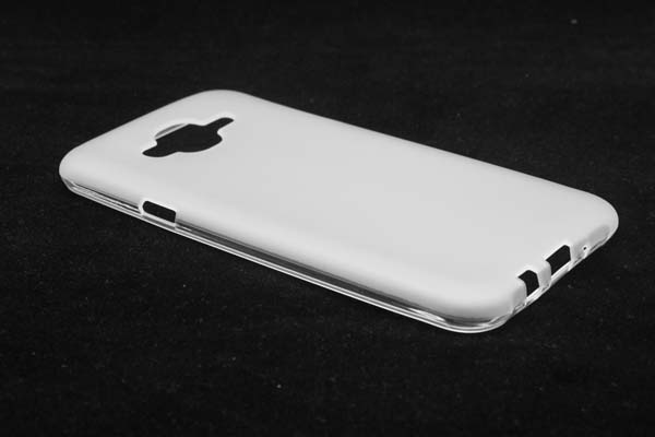 Tpu pudding for sm-j700f (galaxy j7 bela)