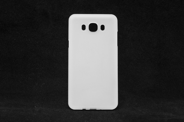 Tpu pudding for sm-j710f (galaxy j7 2016 bela)