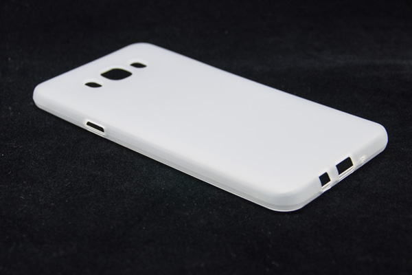 Tpu pudding for sm-j710f (galaxy j7 2016 bela)