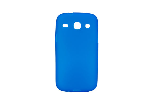 Tpu pudding for i8260 (galaxy core plava)