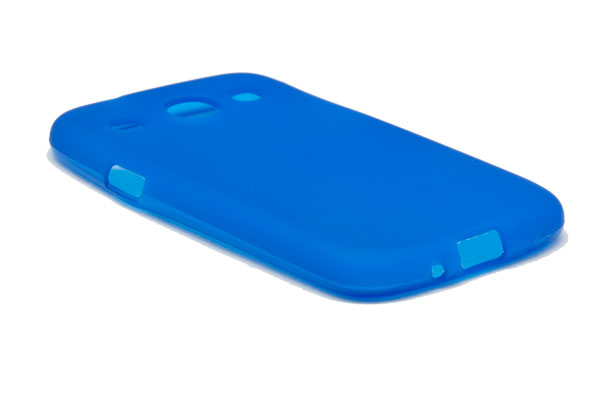 Tpu pudding for i8260 (galaxy core plava)