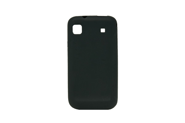 Tpu pudding for i9000 (galaxy crna)