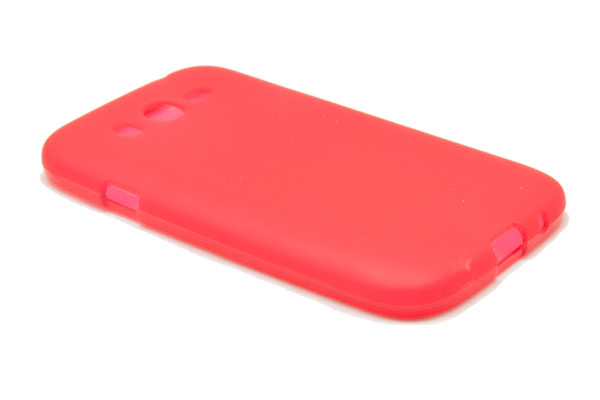 Tpu pudding for i9082/i9060 (galaxy grand/neo crvena)