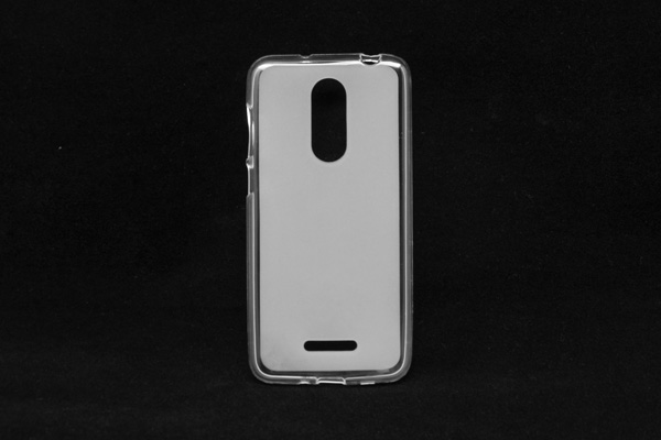 Tpu pudding za coolpad torino s (bela)
