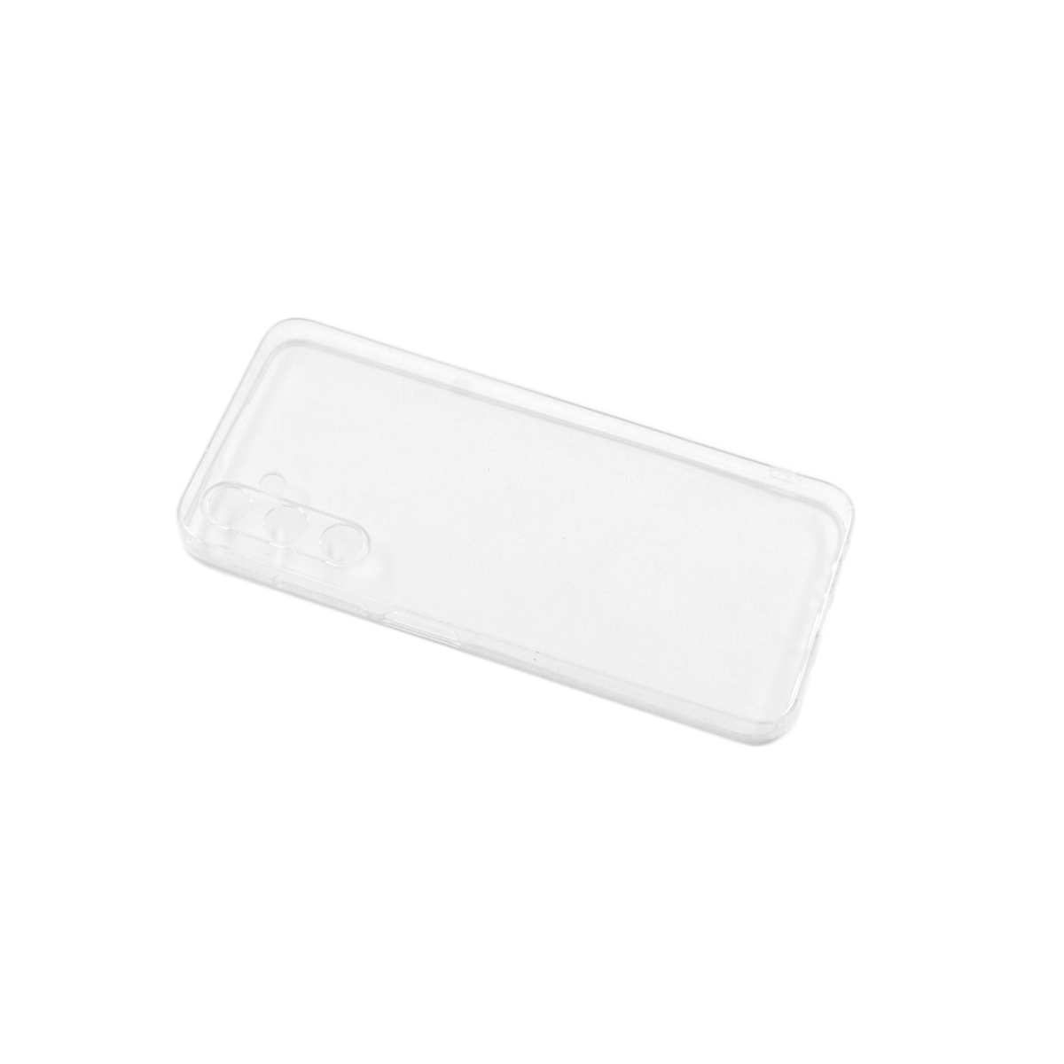 Tpu 0,3mm for sm-a057f (galaxy a05s) white