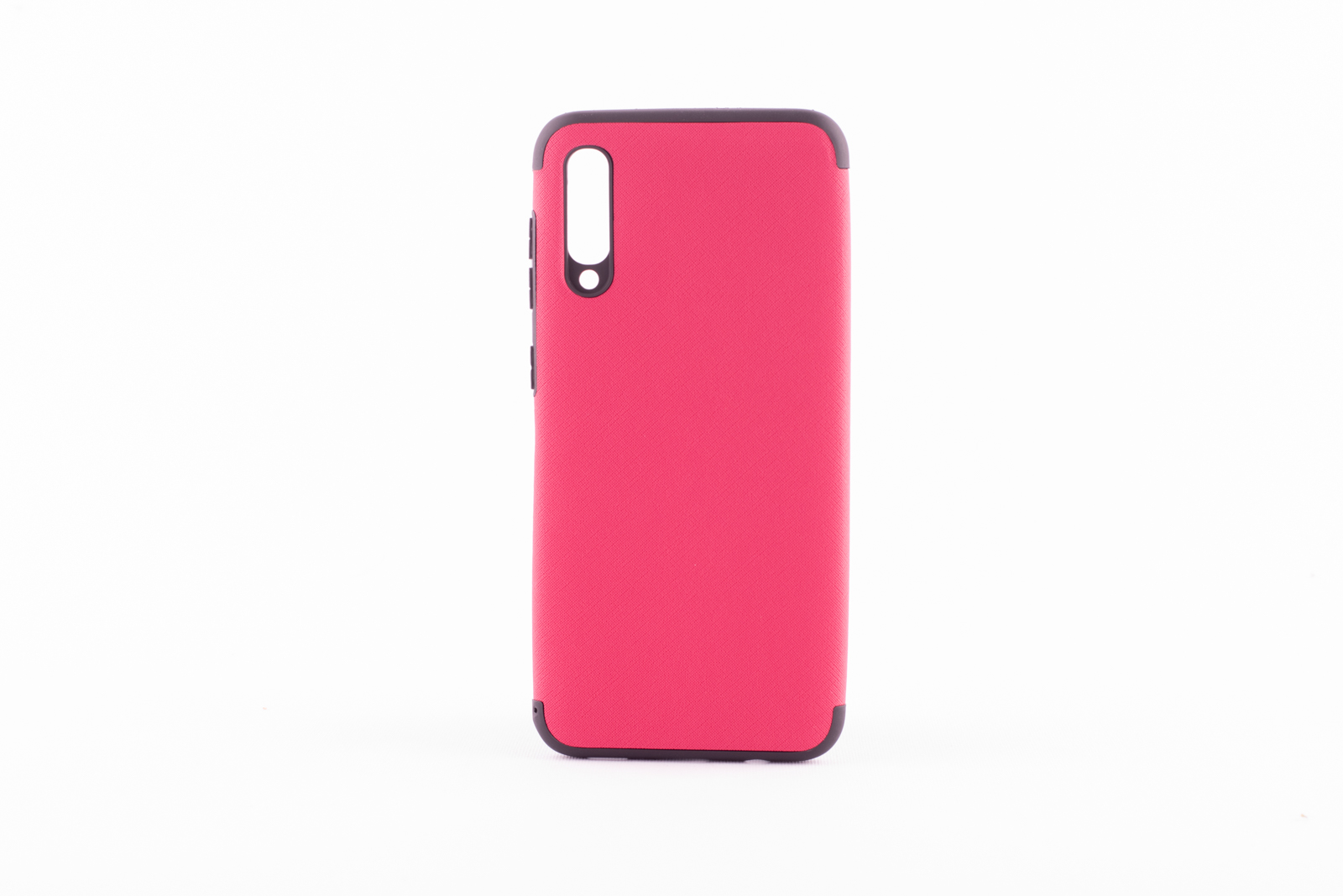 Tpu canvas for sm-a505f (galaxy a50) roza