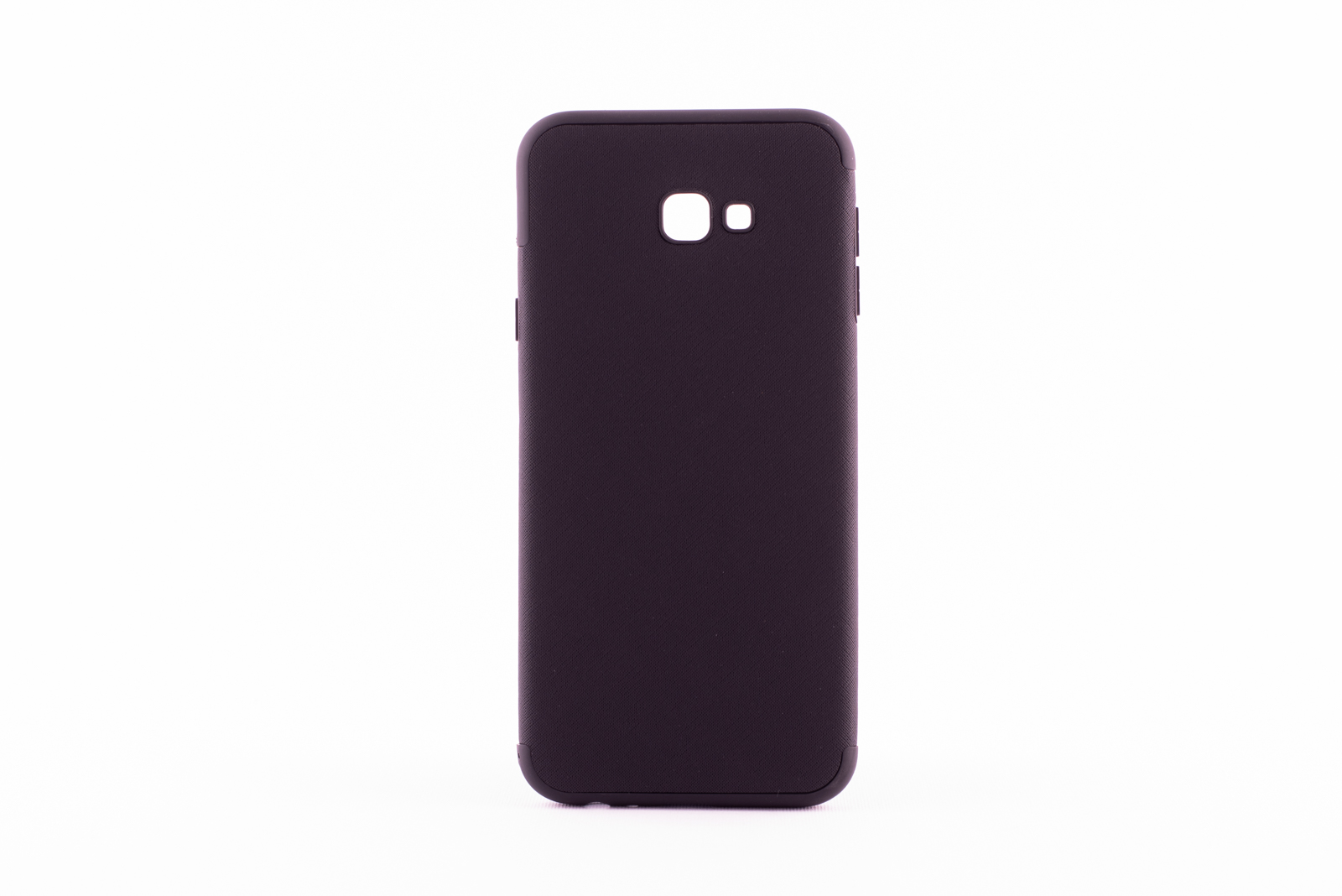 Tpu canvas for sm-j415f (galaxy j4 plus 2018) crna