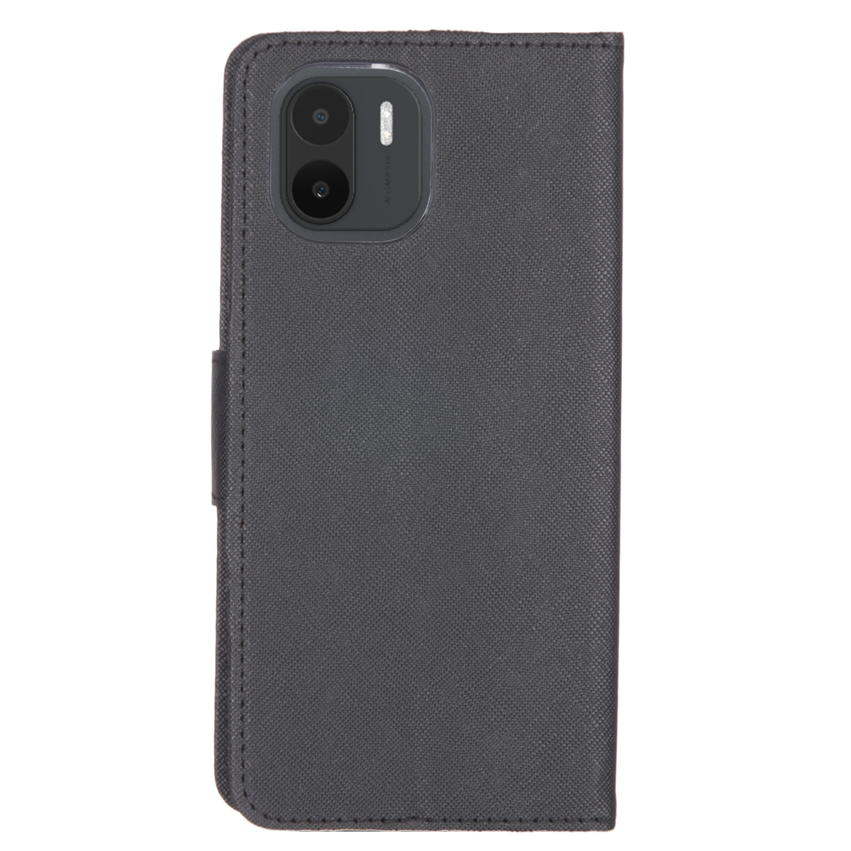 Mercury flip case redmi a1/redmi a2/redmi a1 plus/redmi a2 plus (crna)