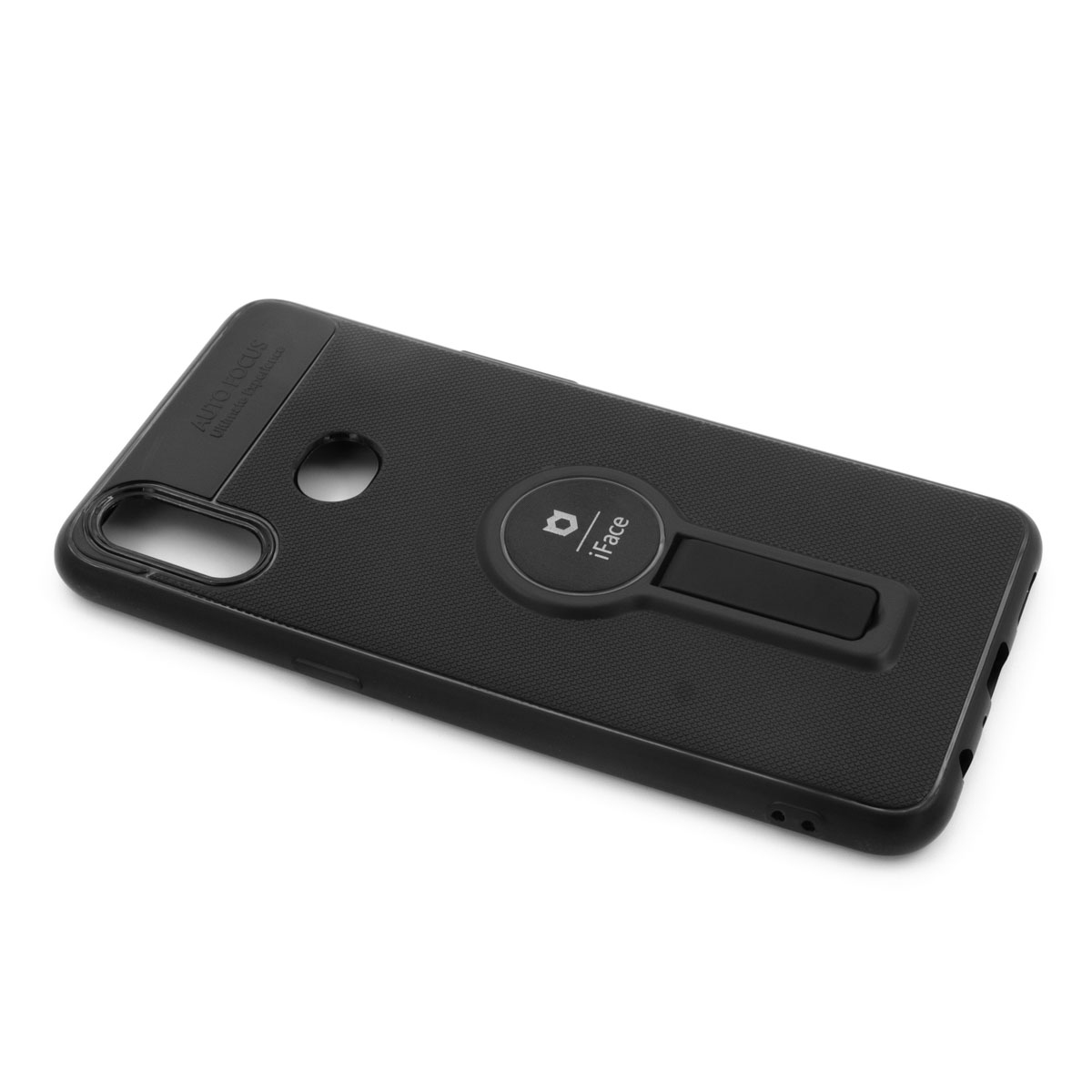 Tpu iface for sm-a107f (galaxy a10s) black