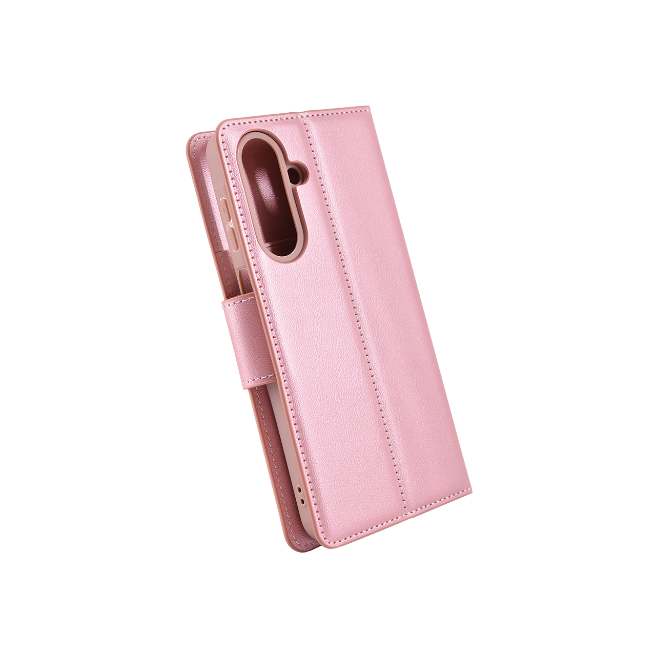 Flip Hanman for SM-A276B (Galaxy A27 5G) roza