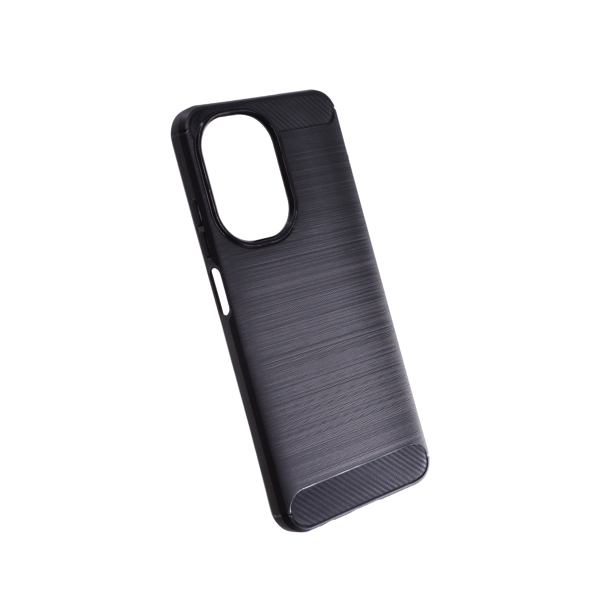 Tpu brushed za redmi a5 4g (black) (171mm)