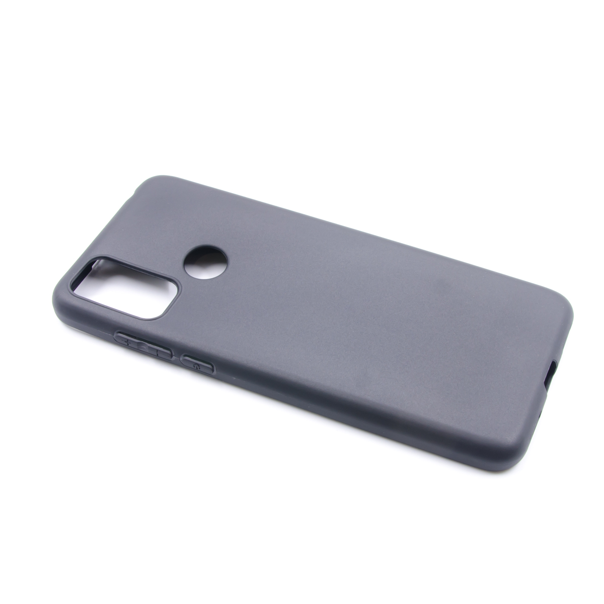 Tpu pudding 3l 2021/1s 2021/a1 alpha 21 (crna)
