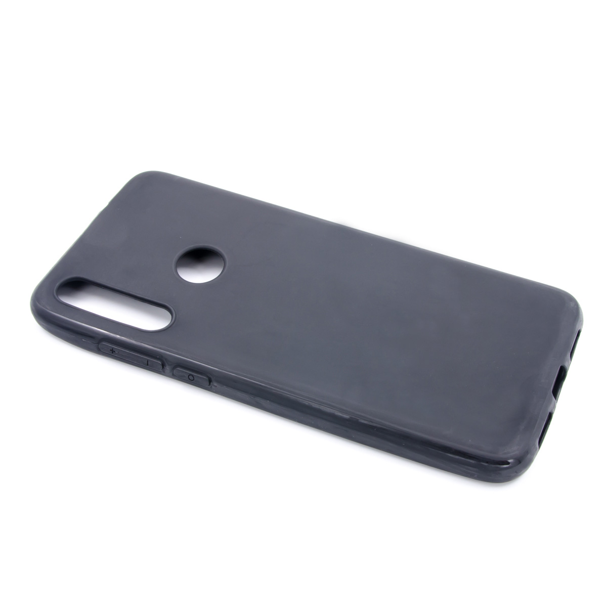 Tpu pudding ot 4087u 1se lite (crna)