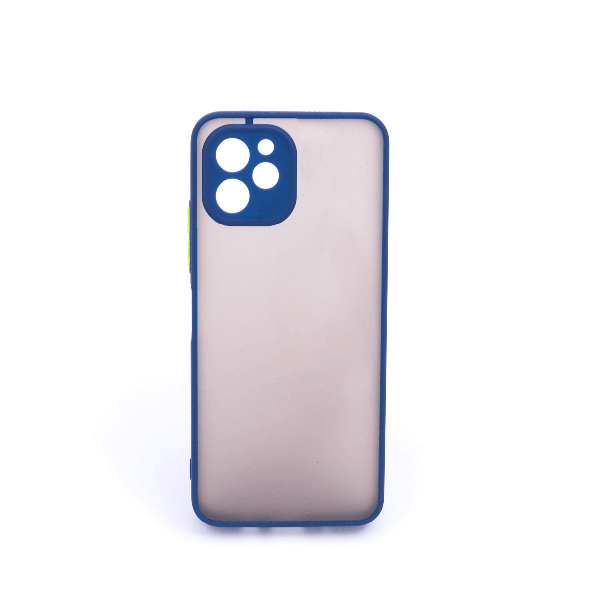 Tpu border za nova y61 (plava)