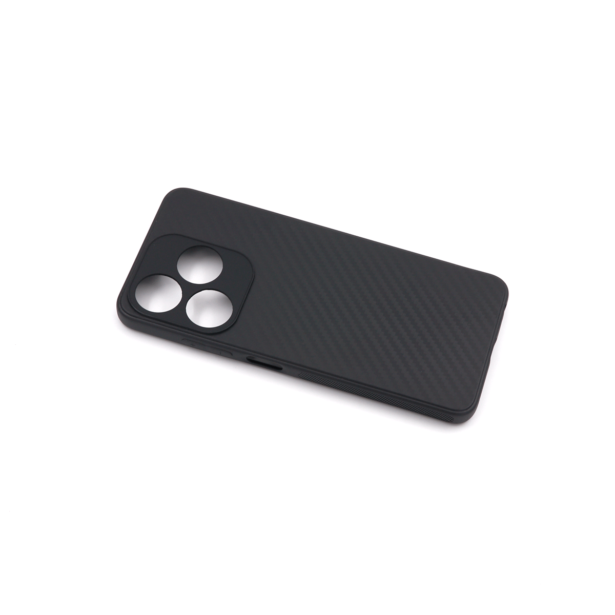 Tpu carbon 0,3mm za tecno spark 10