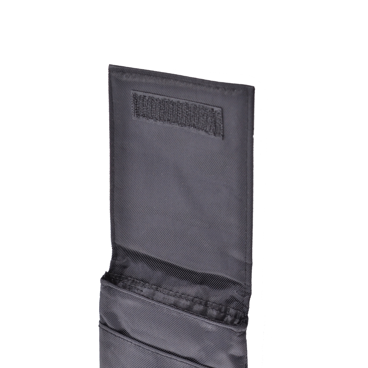 Futrola oko vrata gaolema 6.0" - 6.8" g black