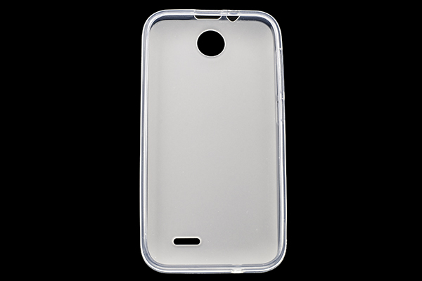 Tpu pudding desire 310 (bela)