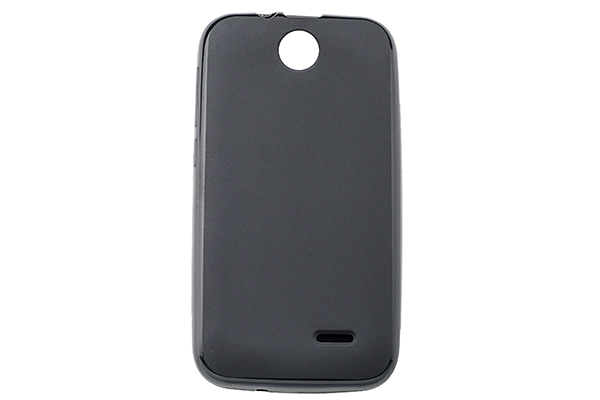 Tpu pudding desire 310 (crna)