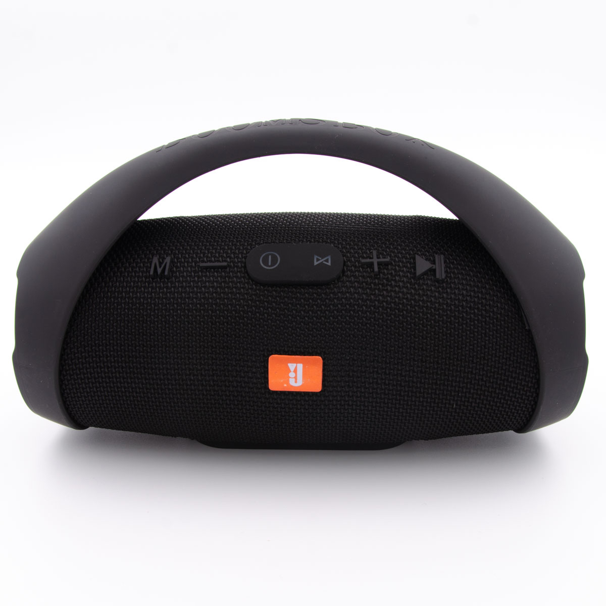 E10  bluetooth speaker (crni)