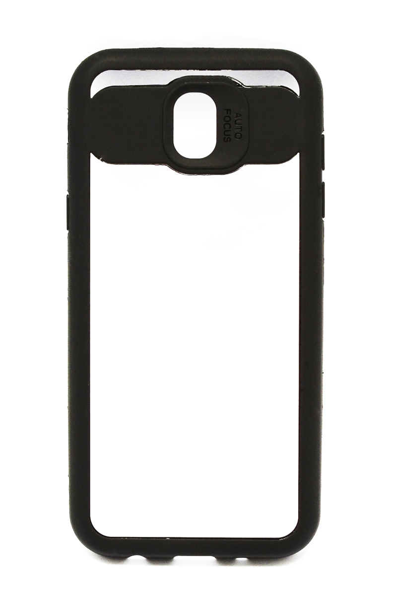 Tpu focus providna for sm-j510f (galaxy j5 2016 black) 
