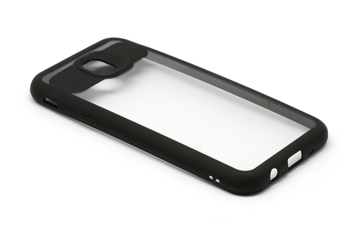 Tpu focus providna for sm-j510f (galaxy j5 2016 black) 