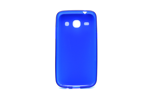 Tpu pudding for g3500 (galaxy core plus plava)