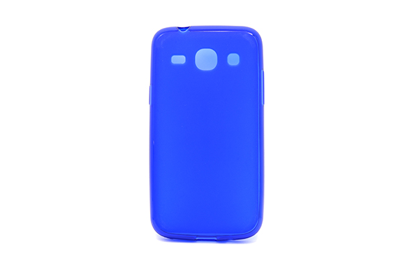 Tpu pudding for g3500 (galaxy core plus plava)