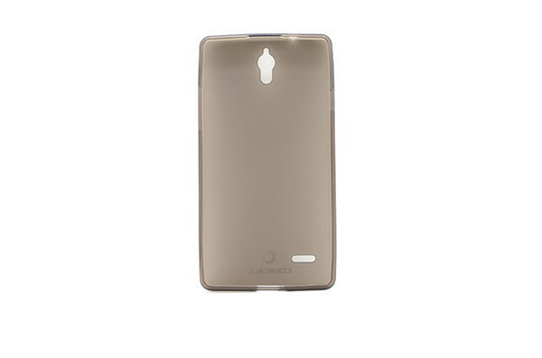 Tpu pudding ascend g700 (siva)