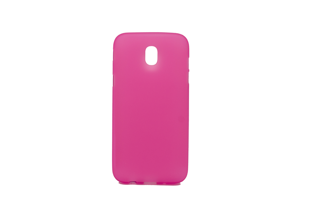 Tpu pudding for sm-j530f (galaxy j5 2017 roza) eu