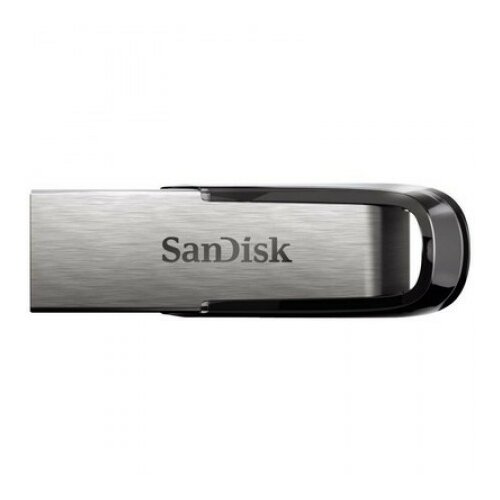 Sandisk Cruzer Ultra Flair 16GB 3.0