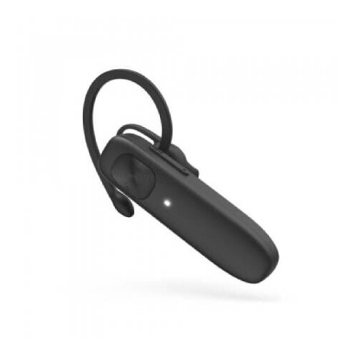 Bluetooth slušalica HAMA MY VOICE ADVANCED MultiPoint 14h (crne)