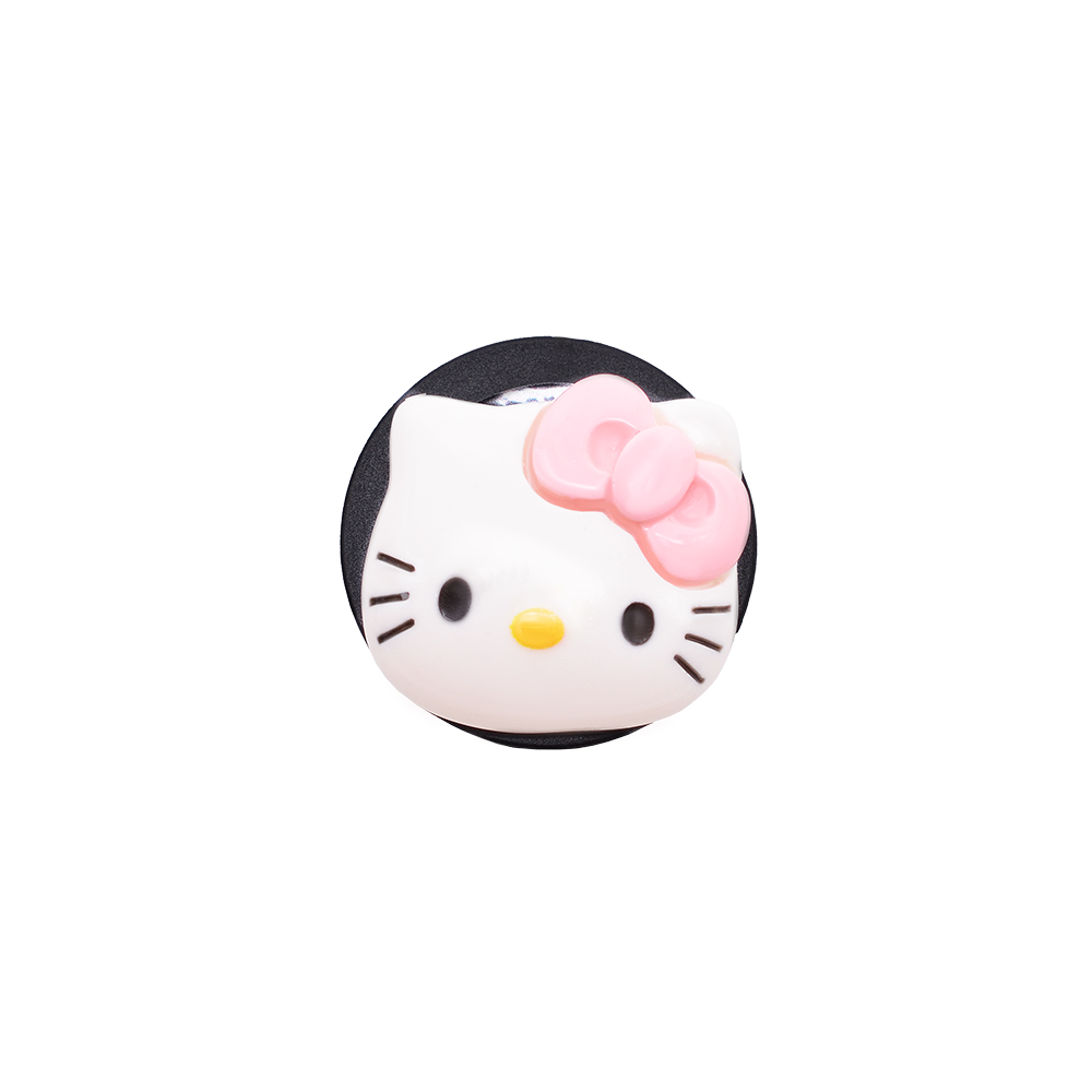 Popsocket hello kitty