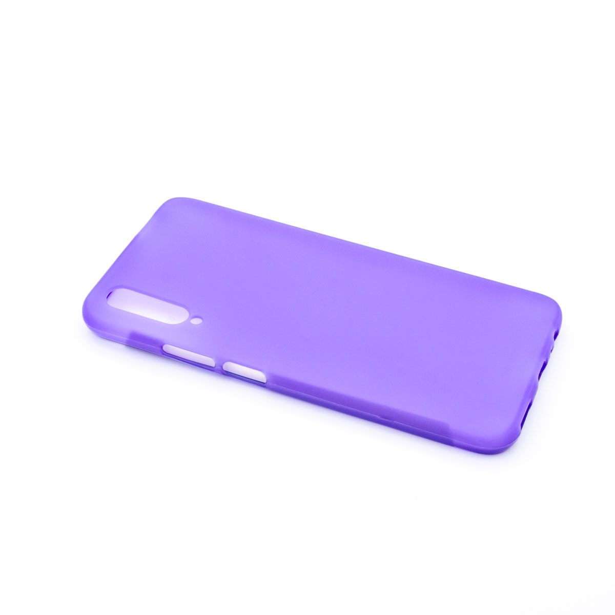 Tpu pudding honor 9x (china)/ p smart pro/ honor 9x pro (ljubicasta)