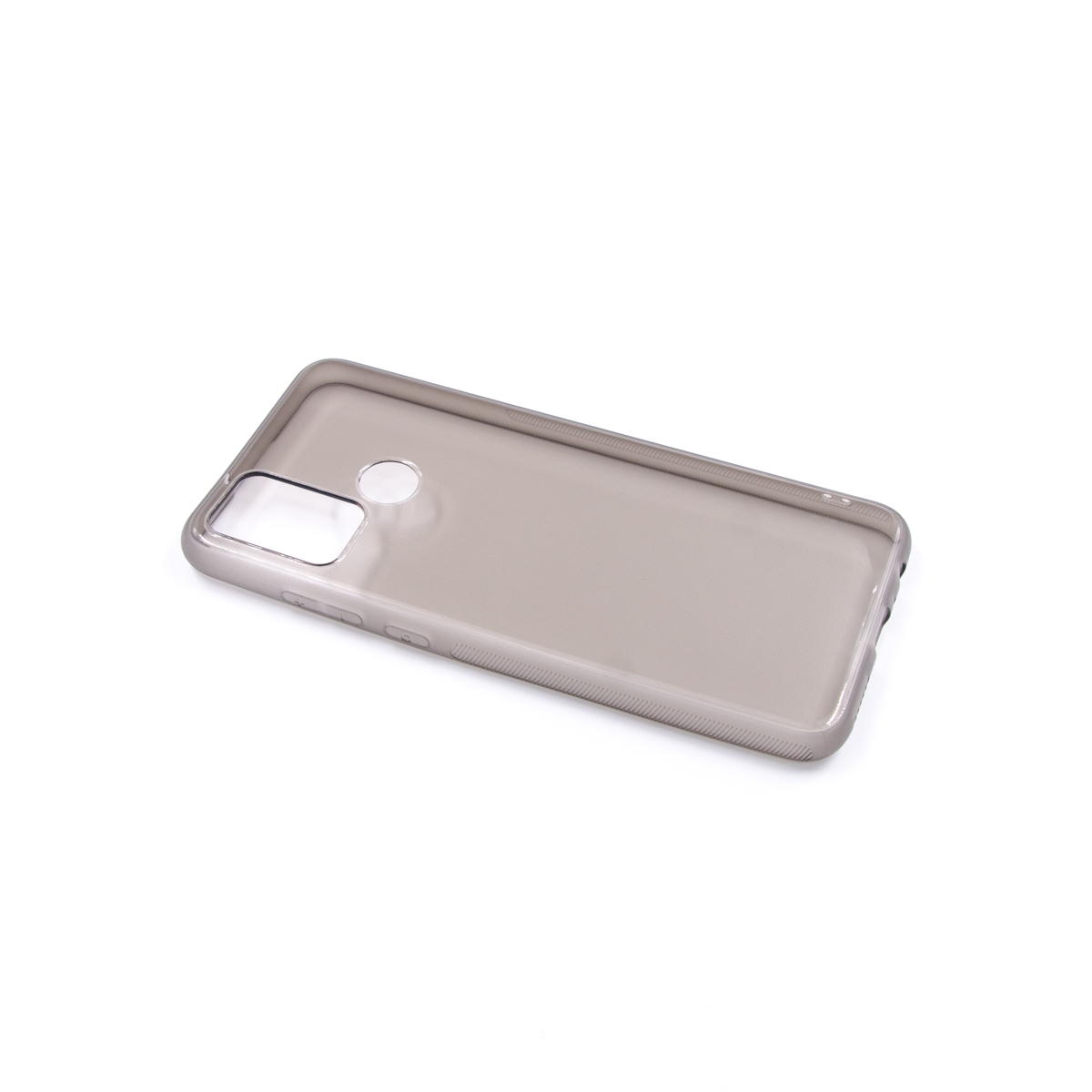 Tpu 0,3mm honor 9a (smoke)
