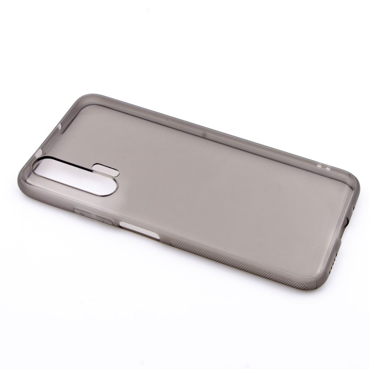 Tpu 0,3mm honor 20 pro (smoke)