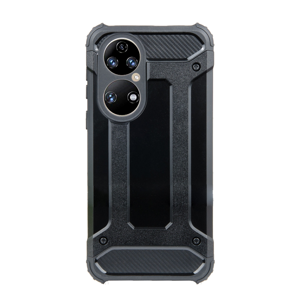 Tpu defender p50 (black)