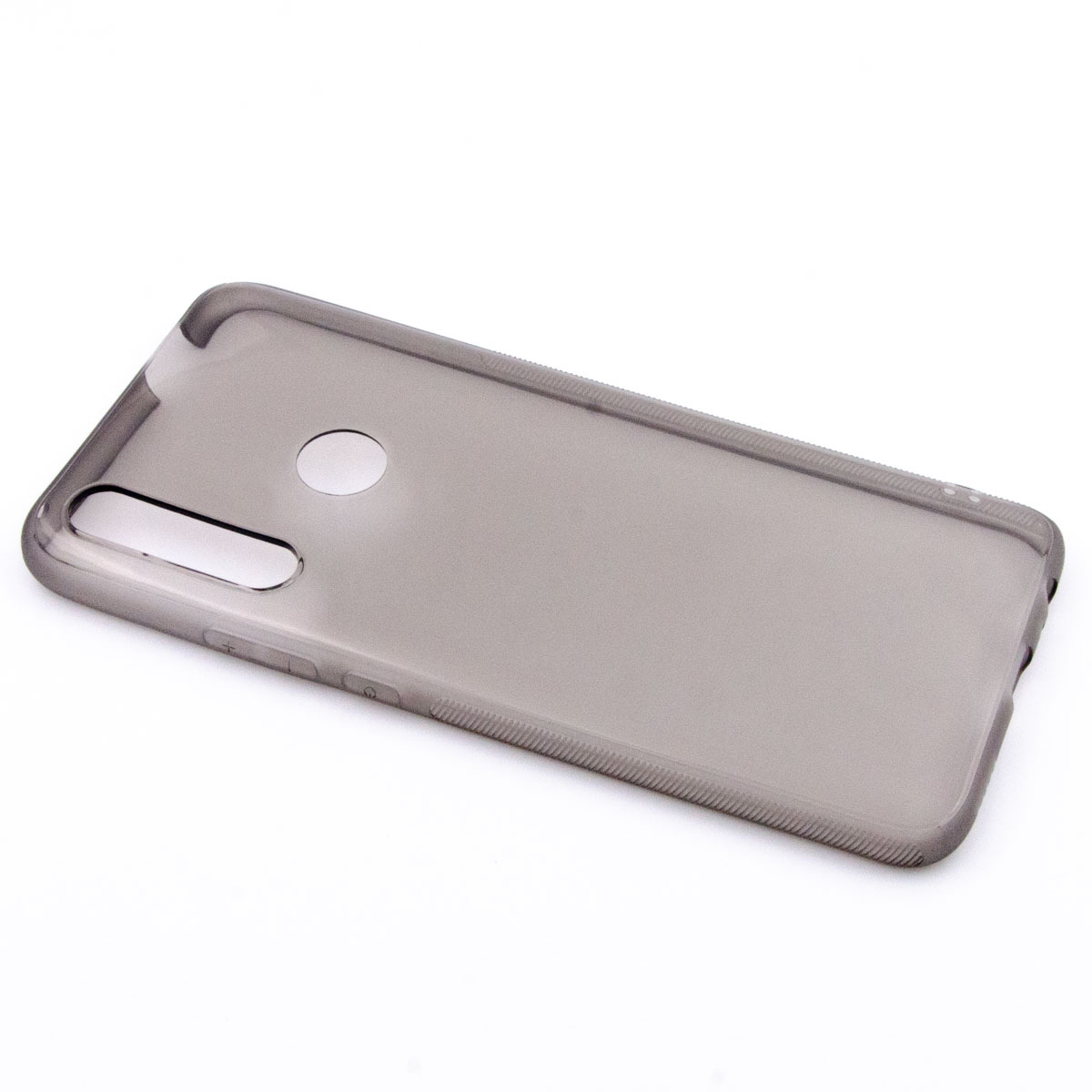 Tpu 0,3mm p smart z/honor 9x/y9 prime 2019 (smoke)