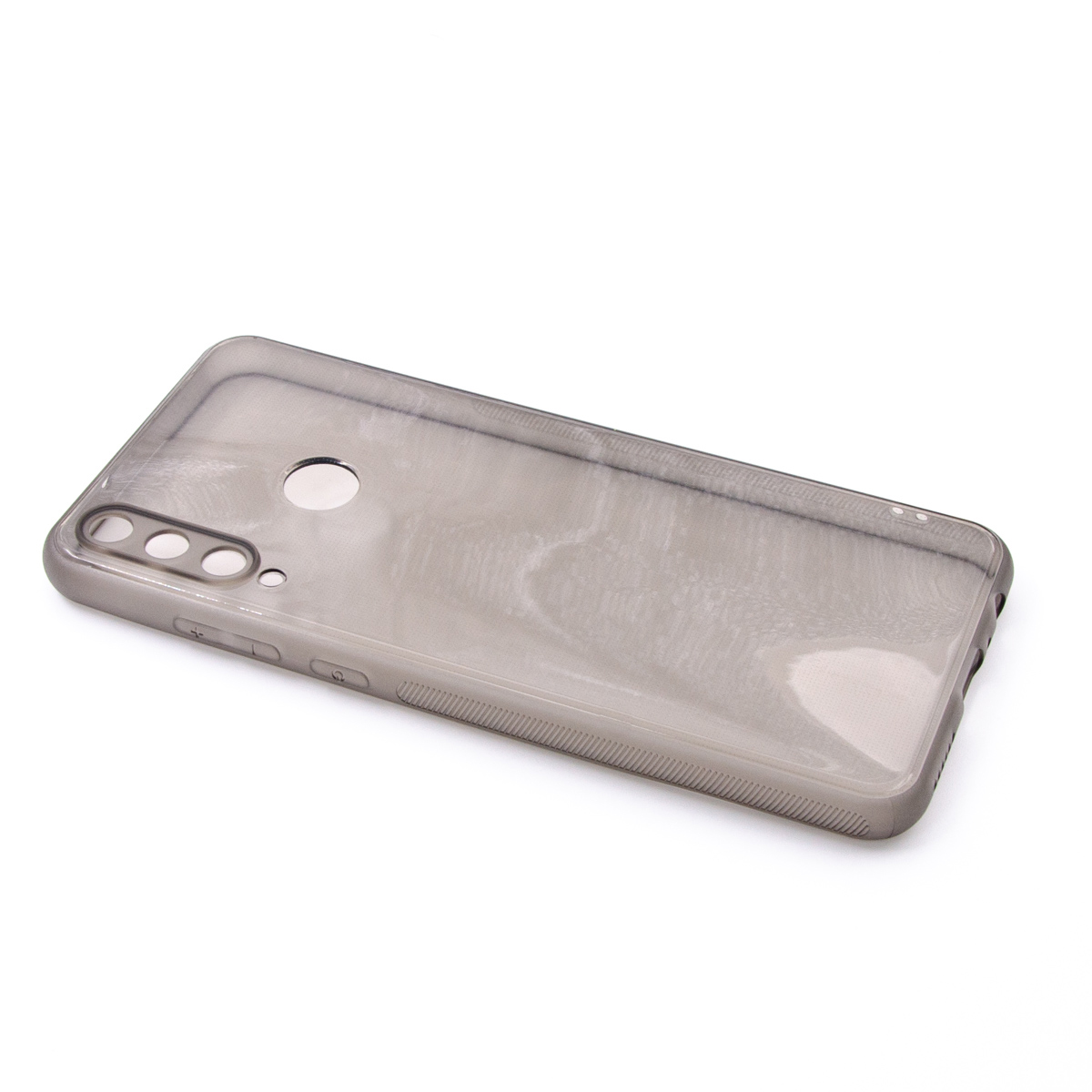 Tpu 0,3mm y6p (smoke)
