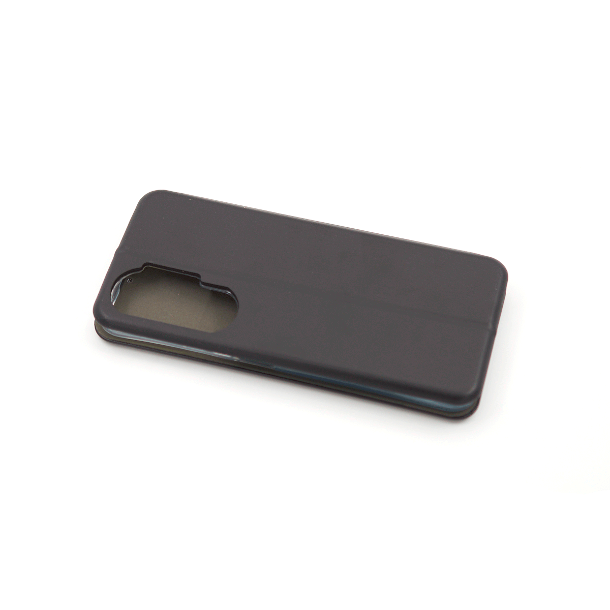 Flip leather honor 90 lite (crna)