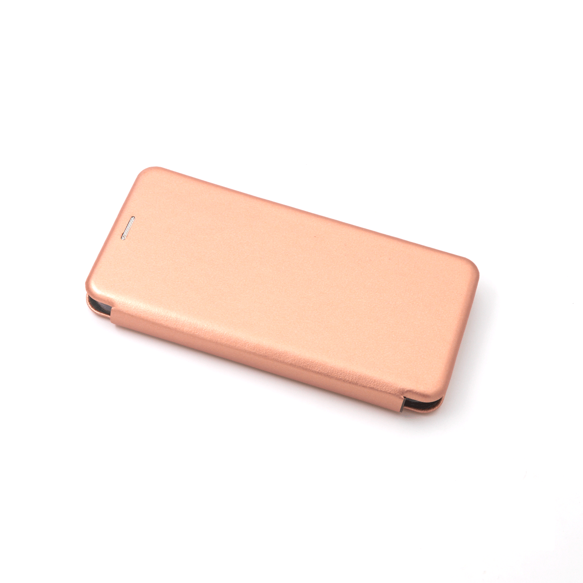 Flip leather for sm-a256b (galaxy a25 5g) roza