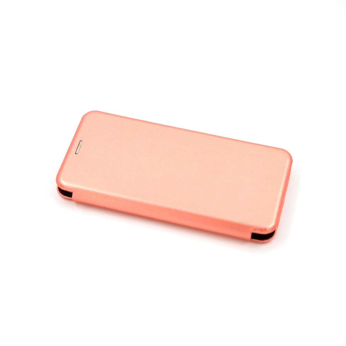 Flip leather honor 90 lite (roza)