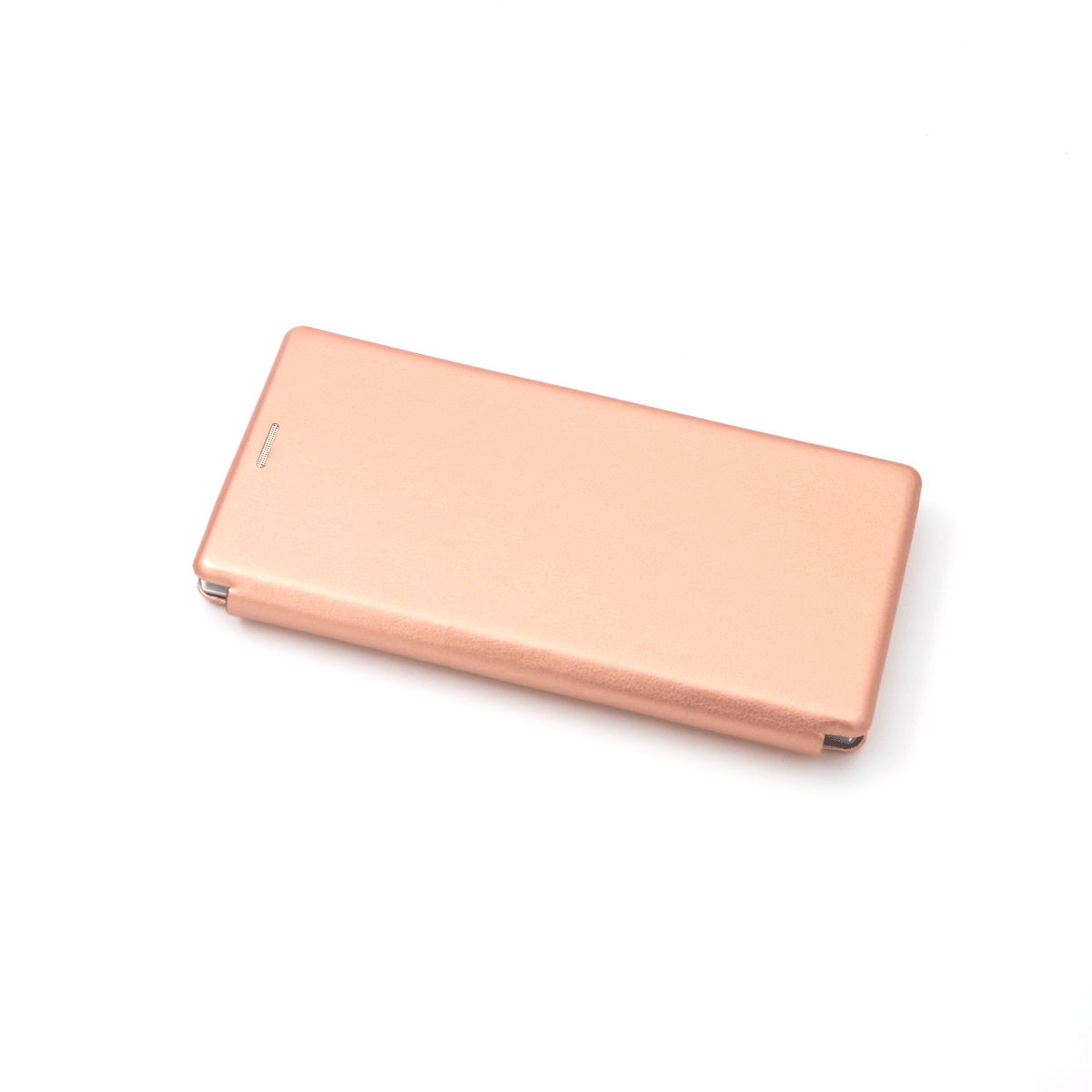 Flip leather for sm-s928b (galaxy s24 ultra) roza