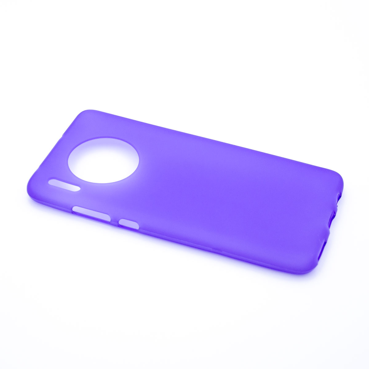 Tpu pudding mate 30 (ljubicasta)